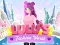 لعبة Lulu's Fashion World على الانترنت