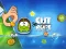 لعبة Cut The Rope Experiments على الانترنت