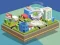 لعبة Tornado.io على الانترنت