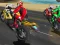 لعبة Bike Race Bike Stunt 2021 على الانترنت