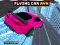 لعبة Flying Car Ayn على الانترنت