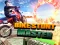 لعبة Bike Stunt Master على الانترنت