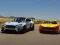 لعبة Drifting Mustang Slide على الانترنت