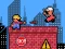 لعبة Duel Of Builders على الانترنت