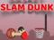 لعبة Basket Slam Dunk على الانترنت