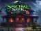 لعبة Spectral Seek على الانترنت