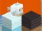 لعبة Block Avalanche على الانترنت