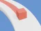 لعبة Color Line 3D على الانترنت