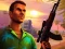 لعبة Miami Crime Simulator 3d على الانترنت