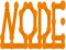 لعبة Node على الانترنت