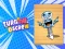 لعبة Turn The Screw على الانترنت