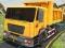 لعبة US Cargo Truck Driver Racing Game على الانترنت