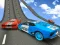 لعبة Car Impossible Stunt Driving Simulator على الانترنت