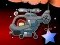 لعبة Helicopter Puzzle Challenge على الانترنت