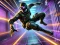 لعبة Agent Zero: Infiltration على الانترنت