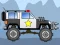 لعبة Big Monsters! على الانترنت