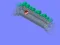 لعبة Jumpers على الانترنت