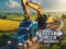 لعبة Real Cargo Truck Simulator على الانترنت