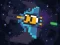 لعبة Space Pursuit على الانترنت