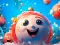 لعبة New Years Balls 2048 in 3D على الانترنت