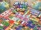 لعبة World Flags Pop على الانترنت