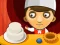 لعبة Cake Bar على الانترنت