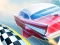 لعبة Futuristic Racing 3D على الانترنت
