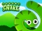 لعبة Frenzy Snake على الانترنت