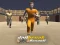 لعبة Jailbreak Assault على الانترنت