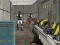لعبة Bullet Fury على الانترنت