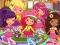لعبة Girls Shopping Fun على الانترنت