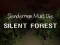 لعبة Slenderman Must Die: Silent Forest على الانترنت
