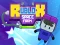 لعبة Rublox Space Farm على الانترنت
