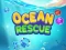 لعبة Ocean Rescue على الانترنت