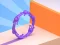 لعبة Join Scroll Run على الانترنت