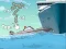 لعبة Ship Clicker على الانترنت