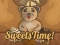 لعبة Sweets Time! على الانترنت