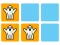 لعبة Find Ghost على الانترنت