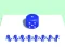 لعبة Army Roll Push على الانترنت