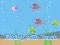 لعبة Fishing With Touch على الانترنت