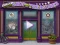لعبة Little Shop Of Treasures على الانترنت