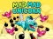لعبة Mad Mad Unicorn على الانترنت