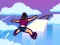 لعبة Sky Roller على الانترنت