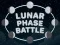 لعبة Lunar Phase Battle على الانترنت