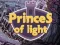 لعبة Princes Of Light على الانترنت