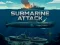 لعبة Submarine Attack على الانترنت