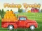 لعبة Pickup Trucks Jigsaw على الانترنت