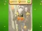 لعبة Dwarf Memory Match على الانترنت