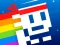 لعبة Tomb Of The Mask Neon على الانترنت