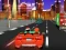 لعبة Xmas Rush على الانترنت